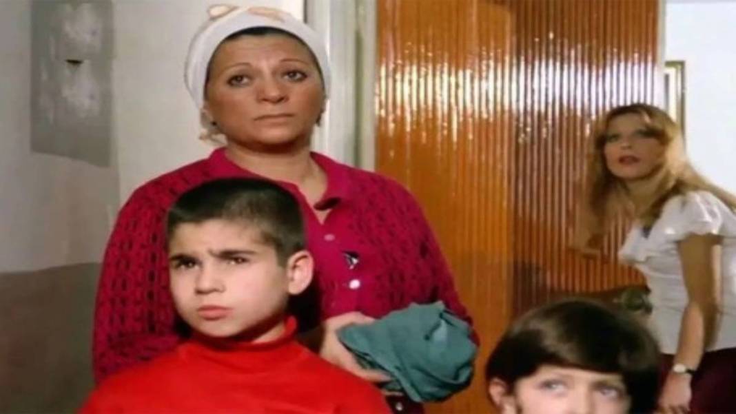 Kapıcılar Kralı'nın İbram'ıydı... Son hali ağızları açık bıraktı! Gençlik iksirini bulmuş 1